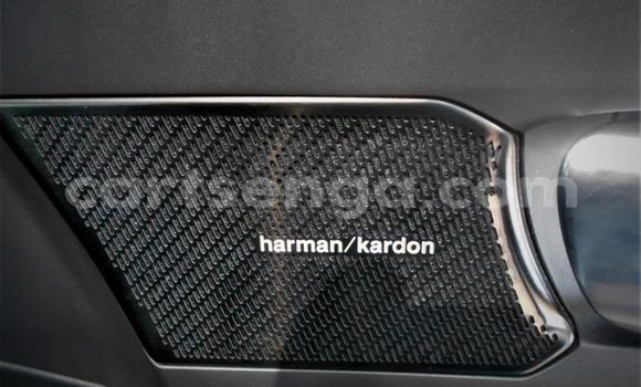 Buy Used Volvo XC40 Blue Car in Manzini in Manzini Buy Used Volvo XC40 Blue Car in Manzini in Manzini