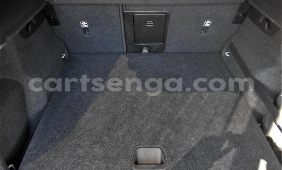 Buy Used Volvo XC40 Blue Car in Manzini in Manzini Buy Used Volvo XC40 Blue Car in Manzini in Manzini