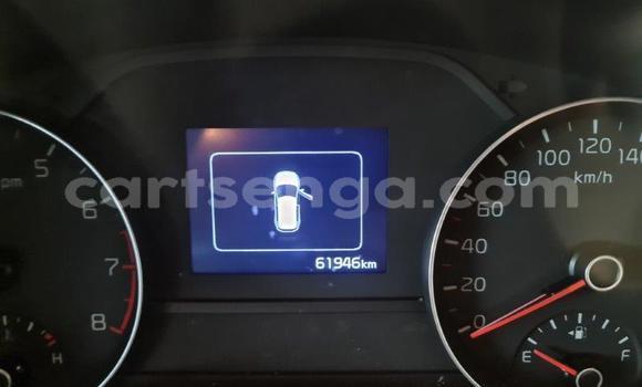 Nunua Ilio tumika Kia Sportage White Gari ndani ya Mbabane nchini Manzini Nunua Ilio tumika Kia Sportage White Gari ndani ya Mbabane nchini Manzini