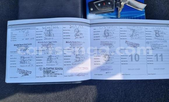 Nunua Ilio tumika Toyota Hilux Silver Gari ndani ya Bhunya nchini Manzini Nunua Ilio tumika Toyota Hilux Silver Gari ndani ya Bhunya nchini Manzini