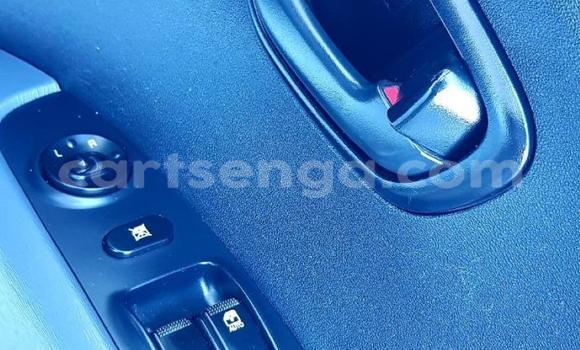 Nunua Ilio tumika Hyundai i10 White Gari ndani ya Bhunya nchini Manzini Nunua Ilio tumika Hyundai i10 White Gari ndani ya Bhunya nchini Manzini