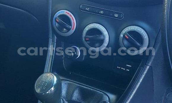 Nunua Ilio tumika Hyundai i10 White Gari ndani ya Bhunya nchini Manzini Nunua Ilio tumika Hyundai i10 White Gari ndani ya Bhunya nchini Manzini