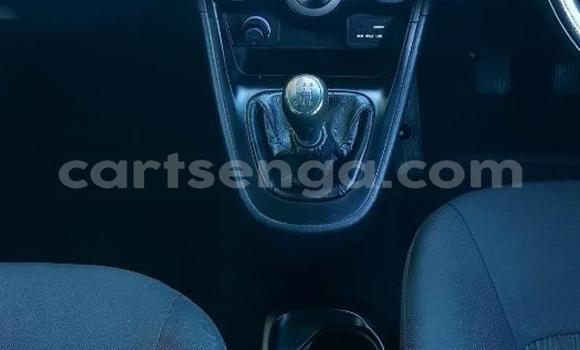 Nunua Ilio tumika Hyundai i10 White Gari ndani ya Bhunya nchini Manzini Nunua Ilio tumika Hyundai i10 White Gari ndani ya Bhunya nchini Manzini