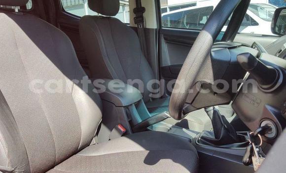 Nunua Ilio tumika Isuzu KB Red Gari ndani ya Bhunya nchini Manzini Nunua Ilio tumika Isuzu KB Red Gari ndani ya Bhunya nchini Manzini