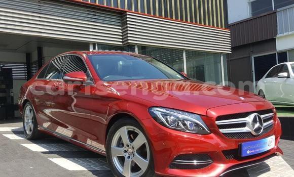 Nunua Ilio tumika Mercedes‒Benz CL–Class Red Gari ndani ya Bhunya nchini Manzini Nunua Ilio tumika Mercedes‒Benz CL–Class Red Gari ndani ya Bhunya nchini Manzini