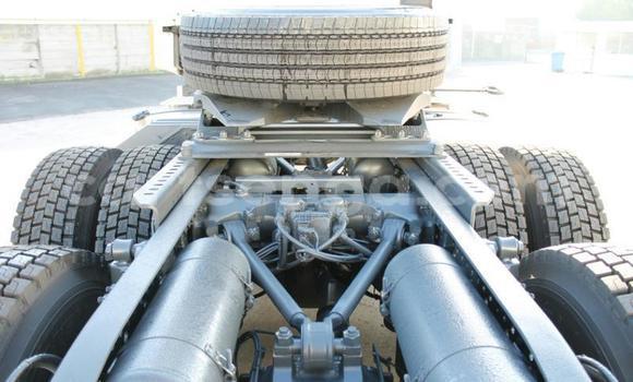 Buy Used Mercedes‒Benz 2628 White Truck in Mbabane in Manzini Buy Used Mercedes‒Benz 2628 White Truck in Mbabane in Manzini