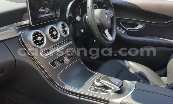 Nunua Ilio tumika Mercedes‒Benz CL–Class Red Gari ndani ya Bhunya nchini Manzini Nunua Ilio tumika Mercedes‒Benz CL–Class Red Gari ndani ya Bhunya nchini Manzini