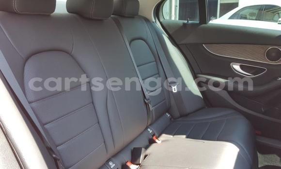 Nunua Ilio tumika Mercedes‒Benz CL–Class Red Gari ndani ya Bhunya nchini Manzini Nunua Ilio tumika Mercedes‒Benz CL–Class Red Gari ndani ya Bhunya nchini Manzini