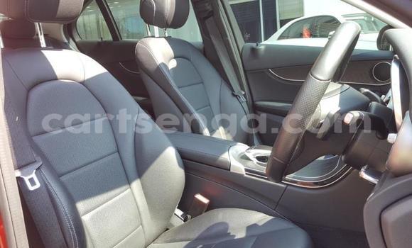 Nunua Ilio tumika Mercedes‒Benz CL–Class Red Gari ndani ya Bhunya nchini Manzini Nunua Ilio tumika Mercedes‒Benz CL–Class Red Gari ndani ya Bhunya nchini Manzini