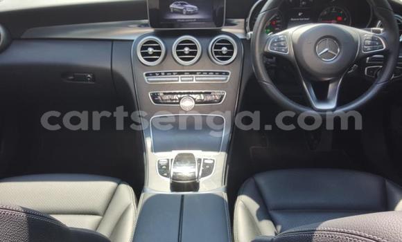 Nunua Ilio tumika Mercedes‒Benz CL–Class Red Gari ndani ya Bhunya nchini Manzini Nunua Ilio tumika Mercedes‒Benz CL–Class Red Gari ndani ya Bhunya nchini Manzini