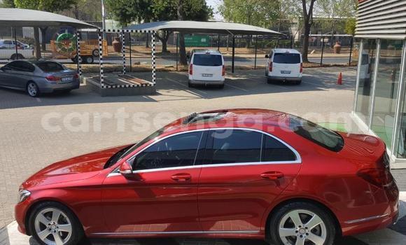 Nunua Ilio tumika Mercedes‒Benz CL–Class Red Gari ndani ya Bhunya nchini Manzini Nunua Ilio tumika Mercedes‒Benz CL–Class Red Gari ndani ya Bhunya nchini Manzini