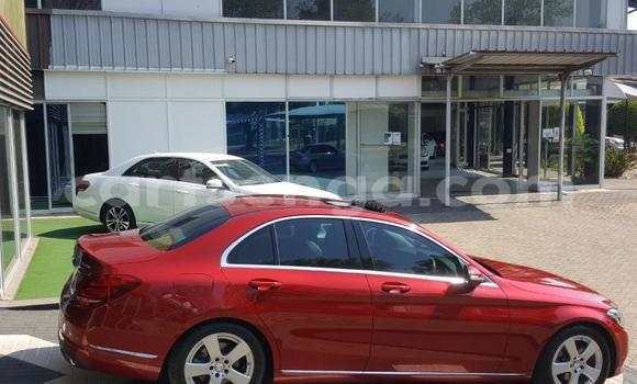 Nunua Ilio tumika Mercedes‒Benz CL–Class Red Gari ndani ya Bhunya nchini Manzini Nunua Ilio tumika Mercedes‒Benz CL–Class Red Gari ndani ya Bhunya nchini Manzini