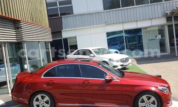 Nunua Ilio tumika Mercedes‒Benz CL–Class Red Gari ndani ya Bhunya nchini Manzini Nunua Ilio tumika Mercedes‒Benz CL–Class Red Gari ndani ya Bhunya nchini Manzini