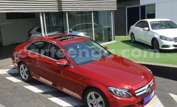 Nunua Ilio tumika Mercedes‒Benz CL–Class Red Gari ndani ya Bhunya nchini Manzini Nunua Ilio tumika Mercedes‒Benz CL–Class Red Gari ndani ya Bhunya nchini Manzini