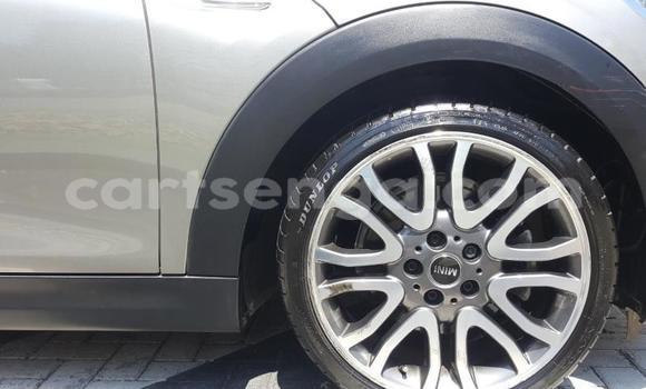 Nunua Ilio tumika MINI Cooper Silver Gari ndani ya Bhunya nchini Manzini Nunua Ilio tumika MINI Cooper Silver Gari ndani ya Bhunya nchini Manzini