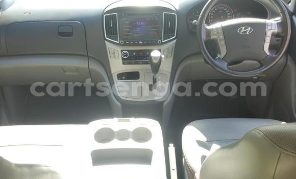 Nunua Ilio tumika Hyundai H1 White Gari ndani ya Bhunya nchini Manzini Nunua Ilio tumika Hyundai H1 White Gari ndani ya Bhunya nchini Manzini