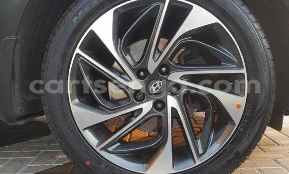 Nunua Ilio tumika Hyundai Tucson White Gari ndani ya Bhunya nchini Manzini Nunua Ilio tumika Hyundai Tucson White Gari ndani ya Bhunya nchini Manzini