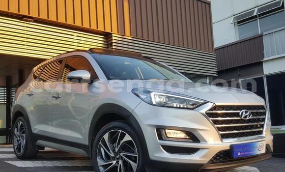 Nunua Ilio tumika Hyundai Tucson White Gari ndani ya Bhunya nchini Manzini Nunua Ilio tumika Hyundai Tucson White Gari ndani ya Bhunya nchini Manzini
