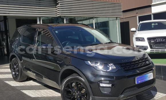 Nunua Ilio tumika Land Rover Range Rover Sport Silver Gari ndani ya Bhunya nchini Manzini Nunua Ilio tumika Land Rover Range Rover Sport Silver Gari ndani ya Bhunya nchini Manzini