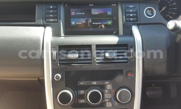 Nunua Ilio tumika Land Rover Range Rover Sport Silver Gari ndani ya Bhunya nchini Manzini Nunua Ilio tumika Land Rover Range Rover Sport Silver Gari ndani ya Bhunya nchini Manzini