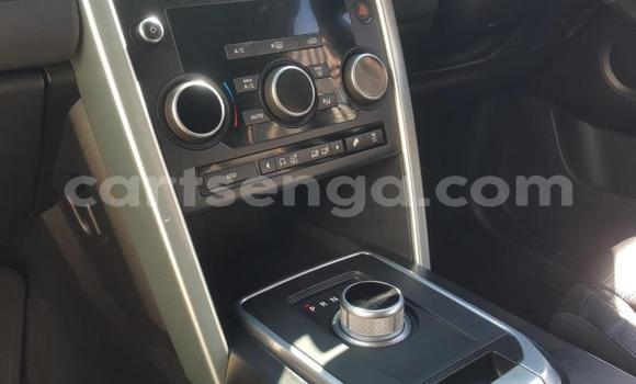 Nunua Ilio tumika Land Rover Range Rover Sport Silver Gari ndani ya Bhunya nchini Manzini Nunua Ilio tumika Land Rover Range Rover Sport Silver Gari ndani ya Bhunya nchini Manzini