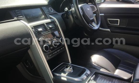 Nunua Ilio tumika Land Rover Range Rover Sport Silver Gari ndani ya Bhunya nchini Manzini Nunua Ilio tumika Land Rover Range Rover Sport Silver Gari ndani ya Bhunya nchini Manzini
