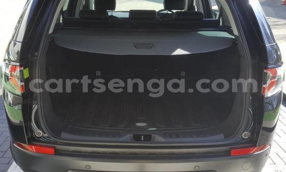 Nunua Ilio tumika Land Rover Range Rover Sport Silver Gari ndani ya Bhunya nchini Manzini Nunua Ilio tumika Land Rover Range Rover Sport Silver Gari ndani ya Bhunya nchini Manzini