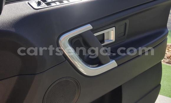 Nunua Ilio tumika Land Rover Range Rover Sport Silver Gari ndani ya Bhunya nchini Manzini Nunua Ilio tumika Land Rover Range Rover Sport Silver Gari ndani ya Bhunya nchini Manzini