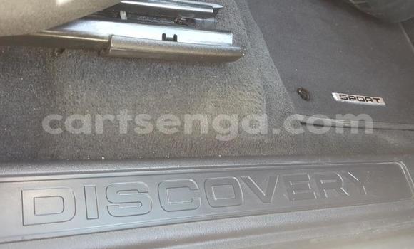 Nunua Ilio tumika Land Rover Range Rover Sport Silver Gari ndani ya Bhunya nchini Manzini Nunua Ilio tumika Land Rover Range Rover Sport Silver Gari ndani ya Bhunya nchini Manzini