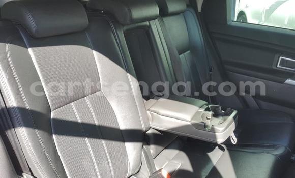 Nunua Ilio tumika Land Rover Range Rover Sport Silver Gari ndani ya Bhunya nchini Manzini Nunua Ilio tumika Land Rover Range Rover Sport Silver Gari ndani ya Bhunya nchini Manzini