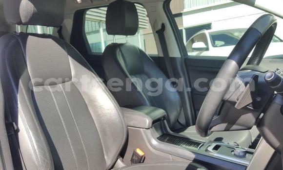 Nunua Ilio tumika Land Rover Range Rover Sport Silver Gari ndani ya Bhunya nchini Manzini Nunua Ilio tumika Land Rover Range Rover Sport Silver Gari ndani ya Bhunya nchini Manzini