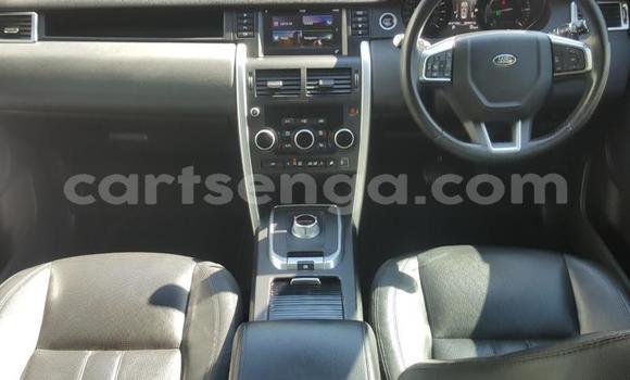 Nunua Ilio tumika Land Rover Range Rover Sport Silver Gari ndani ya Bhunya nchini Manzini Nunua Ilio tumika Land Rover Range Rover Sport Silver Gari ndani ya Bhunya nchini Manzini
