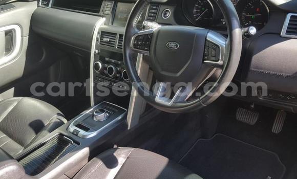 Nunua Ilio tumika Land Rover Range Rover Sport Silver Gari ndani ya Bhunya nchini Manzini Nunua Ilio tumika Land Rover Range Rover Sport Silver Gari ndani ya Bhunya nchini Manzini