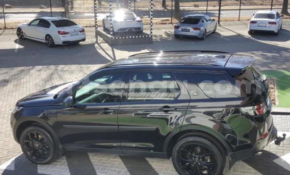 Nunua Ilio tumika Land Rover Range Rover Sport Silver Gari ndani ya Bhunya nchini Manzini Nunua Ilio tumika Land Rover Range Rover Sport Silver Gari ndani ya Bhunya nchini Manzini