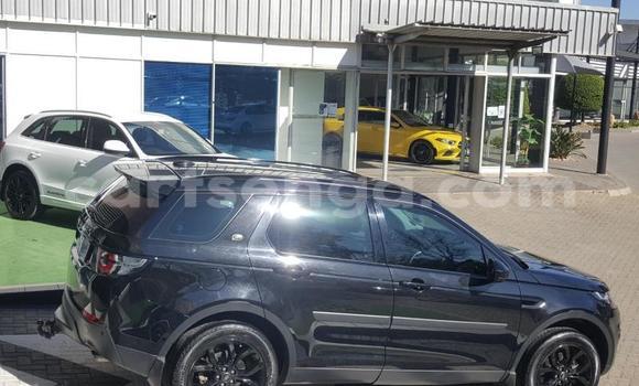 Nunua Ilio tumika Land Rover Range Rover Sport Silver Gari ndani ya Bhunya nchini Manzini Nunua Ilio tumika Land Rover Range Rover Sport Silver Gari ndani ya Bhunya nchini Manzini