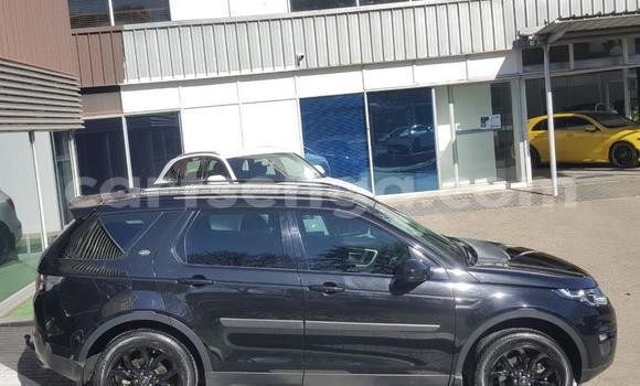 Nunua Ilio tumika Land Rover Range Rover Sport Silver Gari ndani ya Bhunya nchini Manzini Nunua Ilio tumika Land Rover Range Rover Sport Silver Gari ndani ya Bhunya nchini Manzini