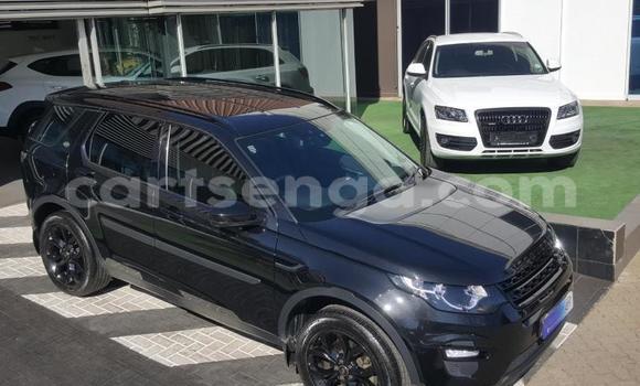 Nunua Ilio tumika Land Rover Range Rover Sport Silver Gari ndani ya Bhunya nchini Manzini Nunua Ilio tumika Land Rover Range Rover Sport Silver Gari ndani ya Bhunya nchini Manzini