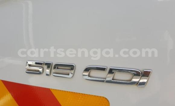 Nunua Ilio tumika Mercedes‒Benz Sprinter White Lori ndani ya Bhunya nchini Manzini Nunua Ilio tumika Mercedes‒Benz Sprinter White Lori ndani ya Bhunya nchini Manzini