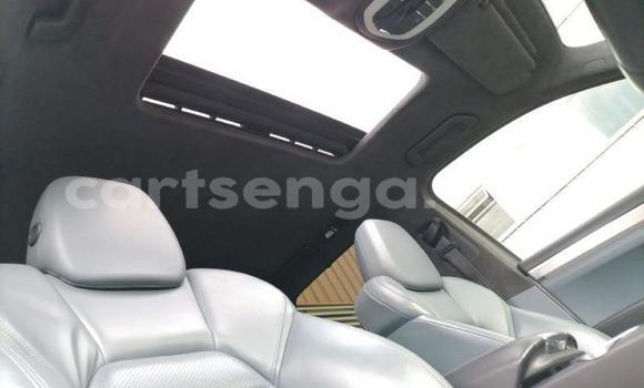 Nunua Ilio tumika Porsche 718 Cayman White Gari ndani ya Bhunya nchini Manzini Nunua Ilio tumika Porsche 718 Cayman White Gari ndani ya Bhunya nchini Manzini