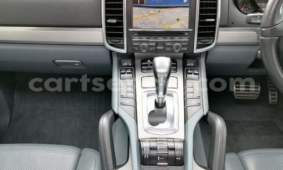 Nunua Ilio tumika Porsche 718 Cayman White Gari ndani ya Bhunya nchini Manzini Nunua Ilio tumika Porsche 718 Cayman White Gari ndani ya Bhunya nchini Manzini