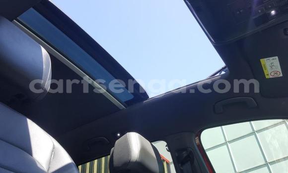 Nunua Ilio tumika Volkswagen Tiguan Red Gari ndani ya Bhunya nchini Manzini Nunua Ilio tumika Volkswagen Tiguan Red Gari ndani ya Bhunya nchini Manzini