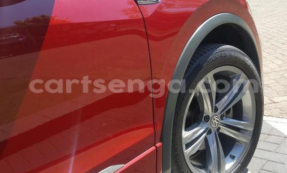 Nunua Ilio tumika Volkswagen Tiguan Red Gari ndani ya Bhunya nchini Manzini Nunua Ilio tumika Volkswagen Tiguan Red Gari ndani ya Bhunya nchini Manzini