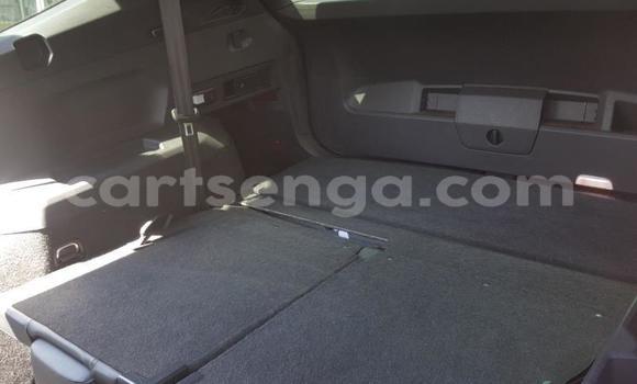 Nunua Ilio tumika Volkswagen Tiguan Red Gari ndani ya Bhunya nchini Manzini Nunua Ilio tumika Volkswagen Tiguan Red Gari ndani ya Bhunya nchini Manzini