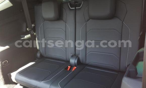 Nunua Ilio tumika Volkswagen Tiguan Red Gari ndani ya Bhunya nchini Manzini Nunua Ilio tumika Volkswagen Tiguan Red Gari ndani ya Bhunya nchini Manzini