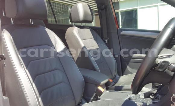Nunua Ilio tumika Volkswagen Tiguan Red Gari ndani ya Bhunya nchini Manzini Nunua Ilio tumika Volkswagen Tiguan Red Gari ndani ya Bhunya nchini Manzini
