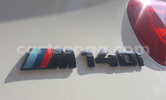 Nunua Ilio tumika BMW 8-Series White Gari ndani ya Bhunya nchini Manzini Nunua Ilio tumika BMW 8-Series White Gari ndani ya Bhunya nchini Manzini