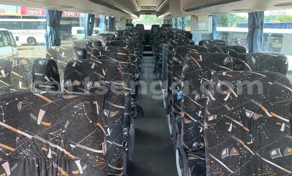 Buy Used Scania R420 White Truck in Mbabane in Manzini Buy Used Scania R420 White Truck in Mbabane in Manzini