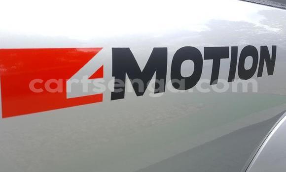 Nunua Ilio tumika Volkswagen Amarok Silver Gari ndani ya Bhunya nchini Manzini Nunua Ilio tumika Volkswagen Amarok Silver Gari ndani ya Bhunya nchini Manzini