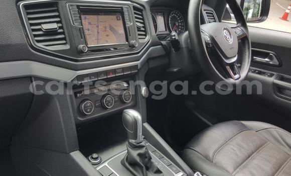Nunua Ilio tumika Volkswagen Amarok Silver Gari ndani ya Bhunya nchini Manzini Nunua Ilio tumika Volkswagen Amarok Silver Gari ndani ya Bhunya nchini Manzini