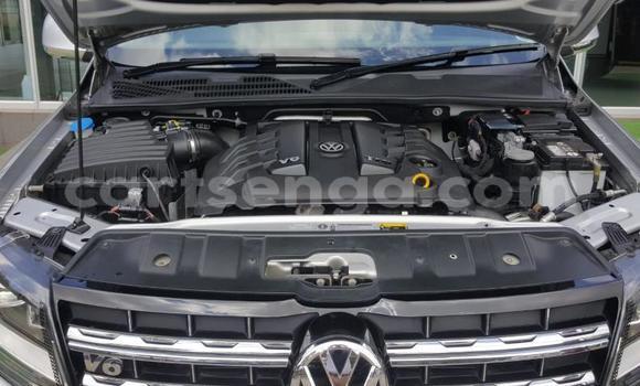 Nunua Ilio tumika Volkswagen Amarok Silver Gari ndani ya Bhunya nchini Manzini Nunua Ilio tumika Volkswagen Amarok Silver Gari ndani ya Bhunya nchini Manzini